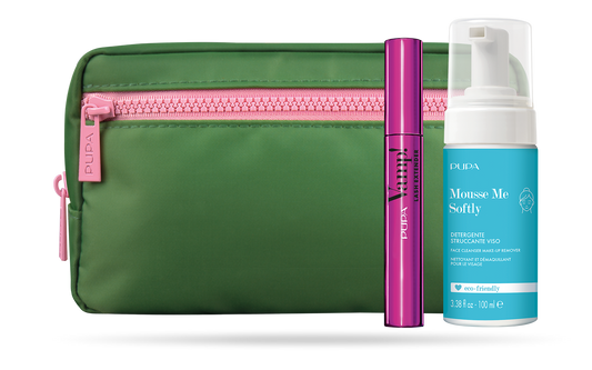 buy-kit-vamp-lash-extender-mousse-soft-lebanon - Medaid International