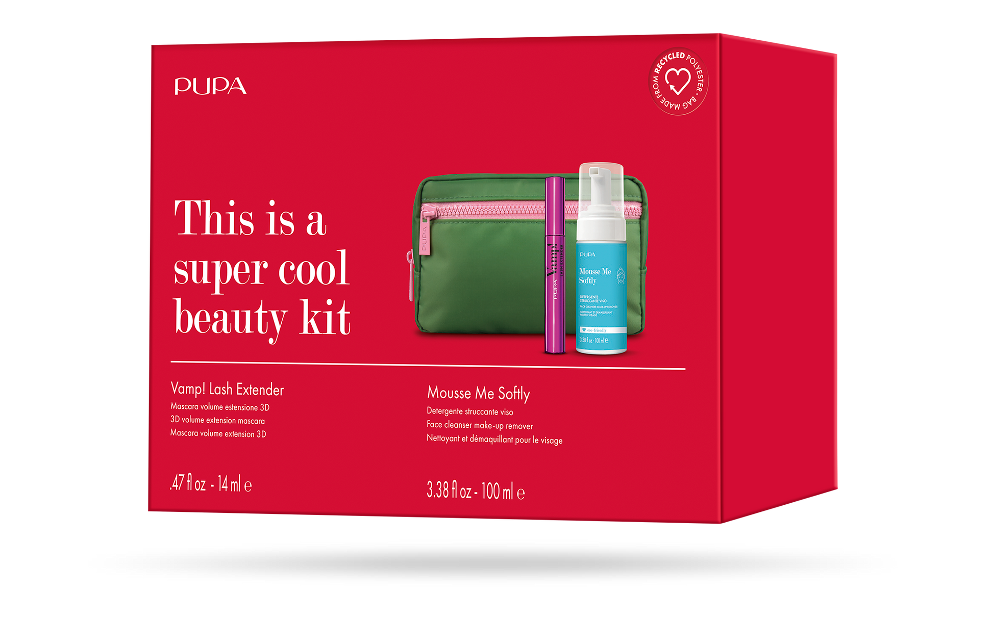 buy-kit-vamp-lash-extender-mousse-soft-lebanon - Medaid International