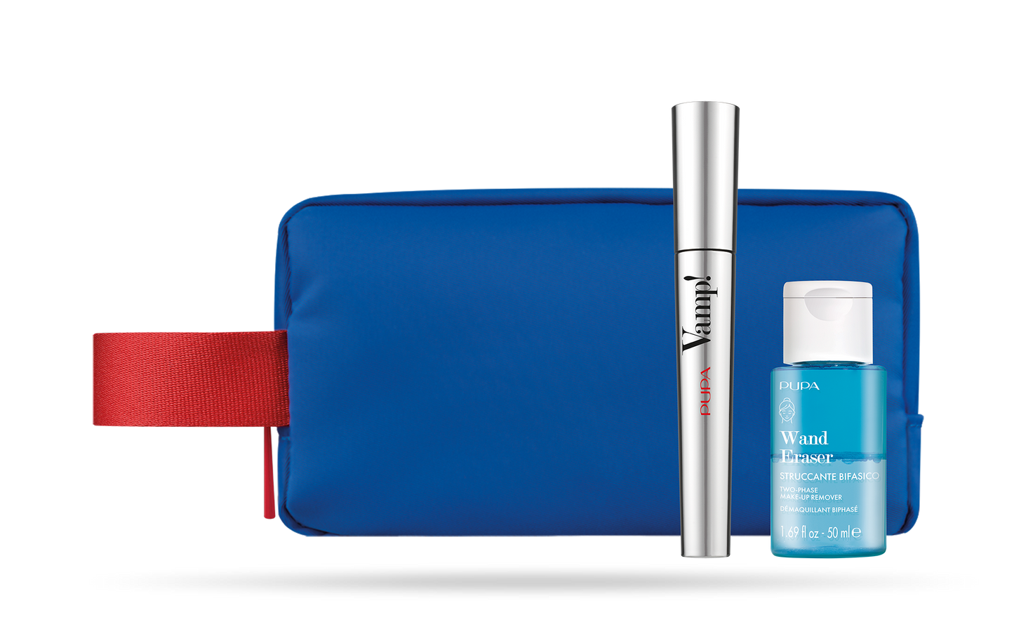 buy-kit-vamp-wand-eraser-lebanon - Medaid International