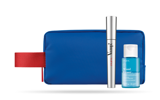 buy-kit-vamp-wand-eraser-lebanon - Medaid International