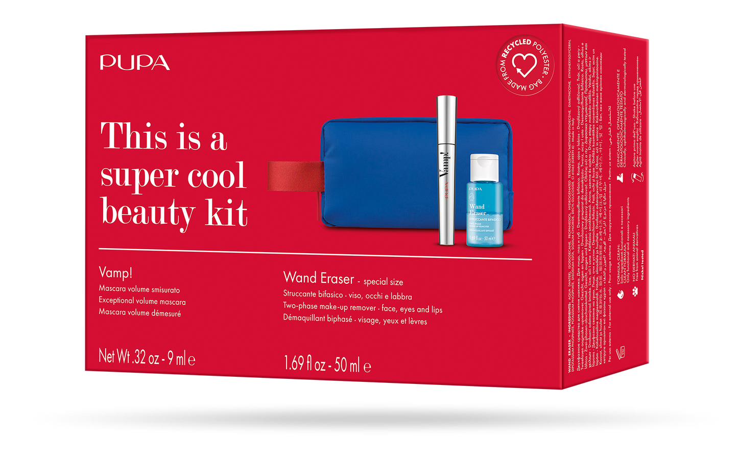 buy-kit-vamp-wand-eraser-lebanon - Medaid International