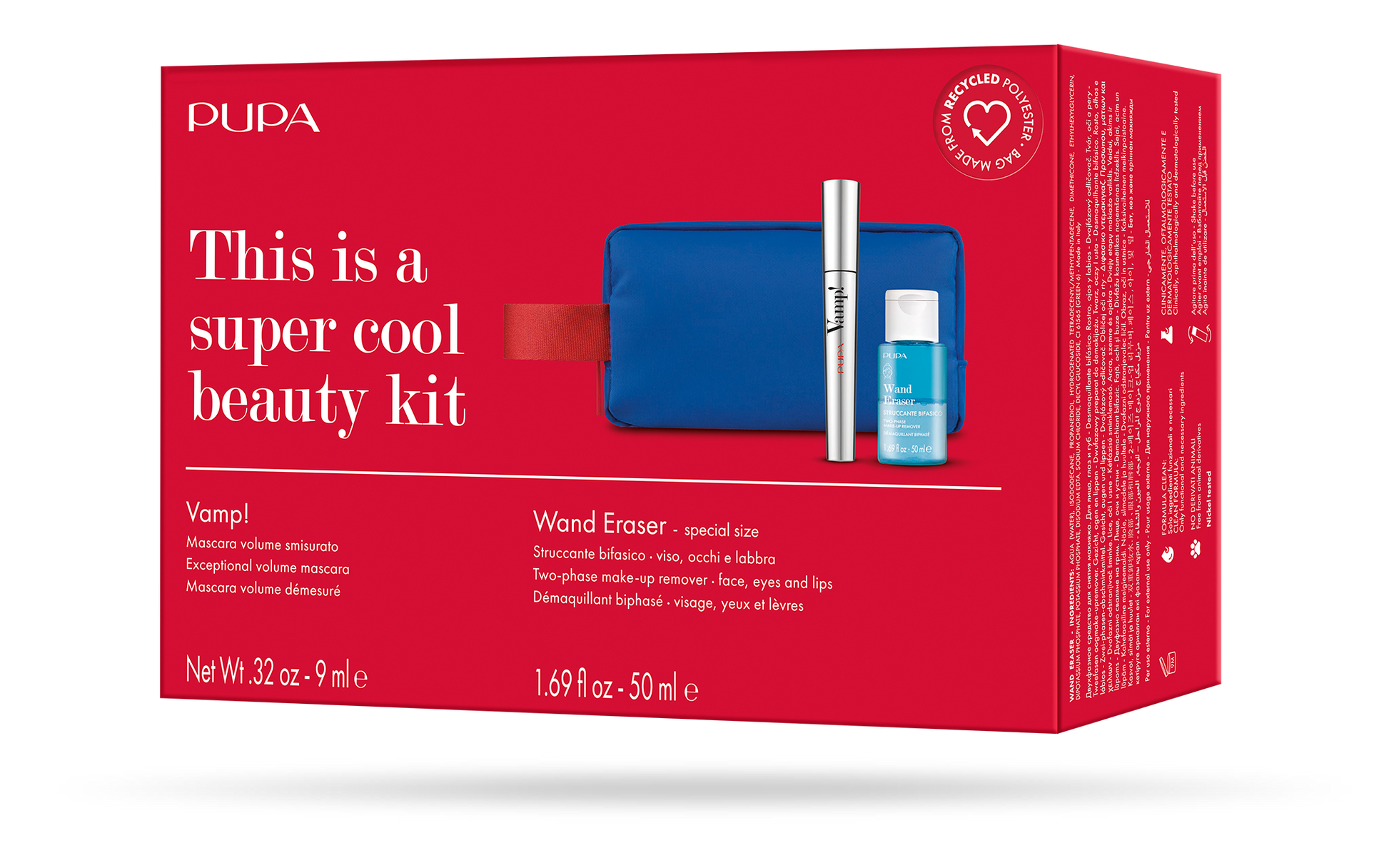 buy-kit-vamp-wand-eraser-lebanon - Medaid International