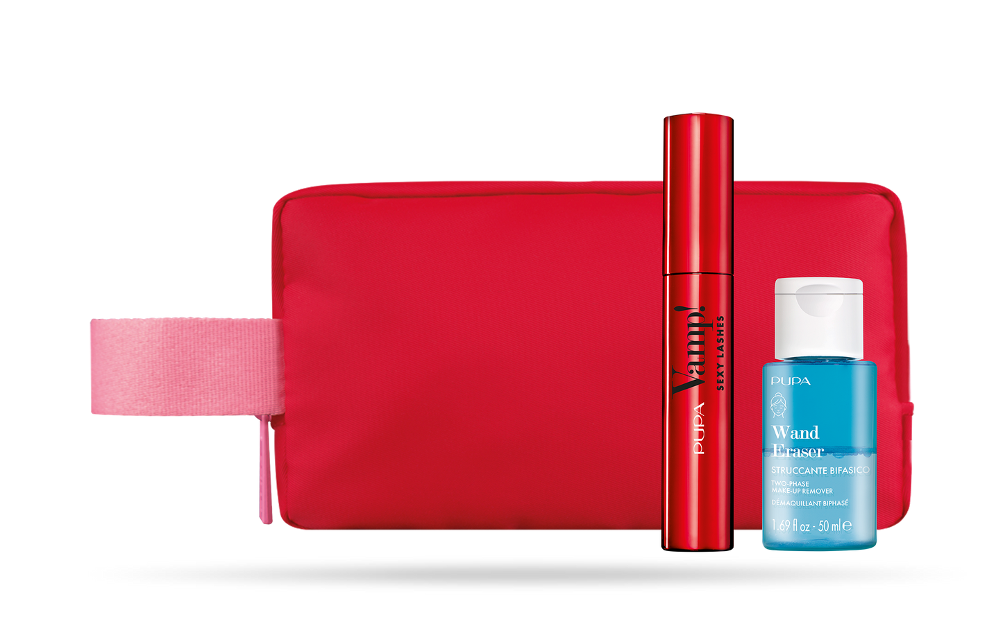 buy-kit-vamp-sexy-lashes-wand-eraser-lebanon - Medaid International