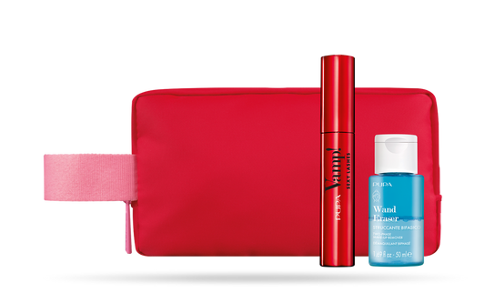 buy-kit-vamp-sexy-lashes-wand-eraser-lebanon - Medaid International