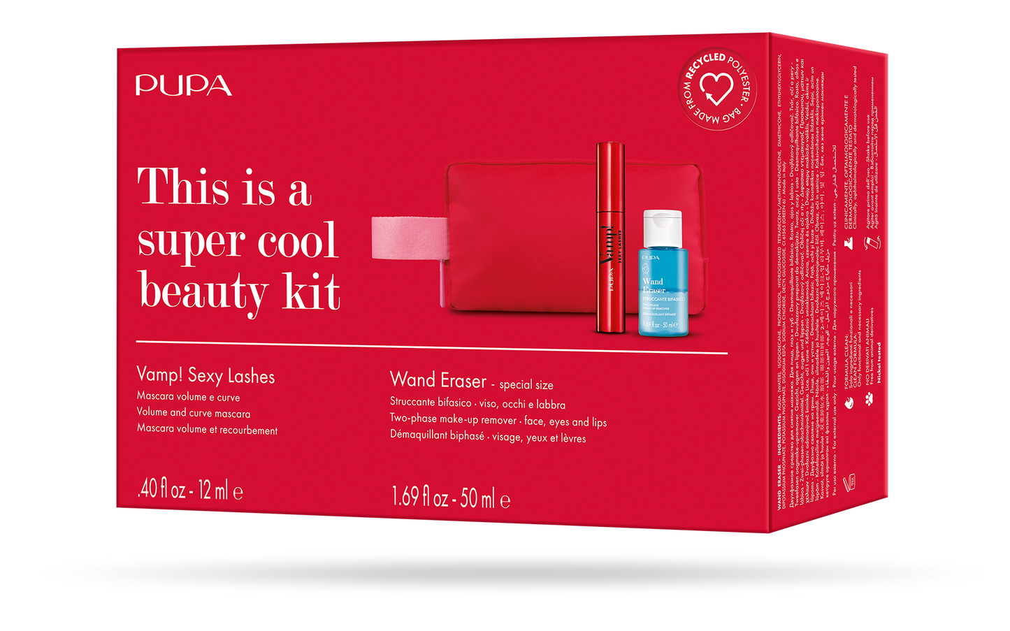 buy-kit-vamp-sexy-lashes-wand-eraser-lebanon - Medaid International