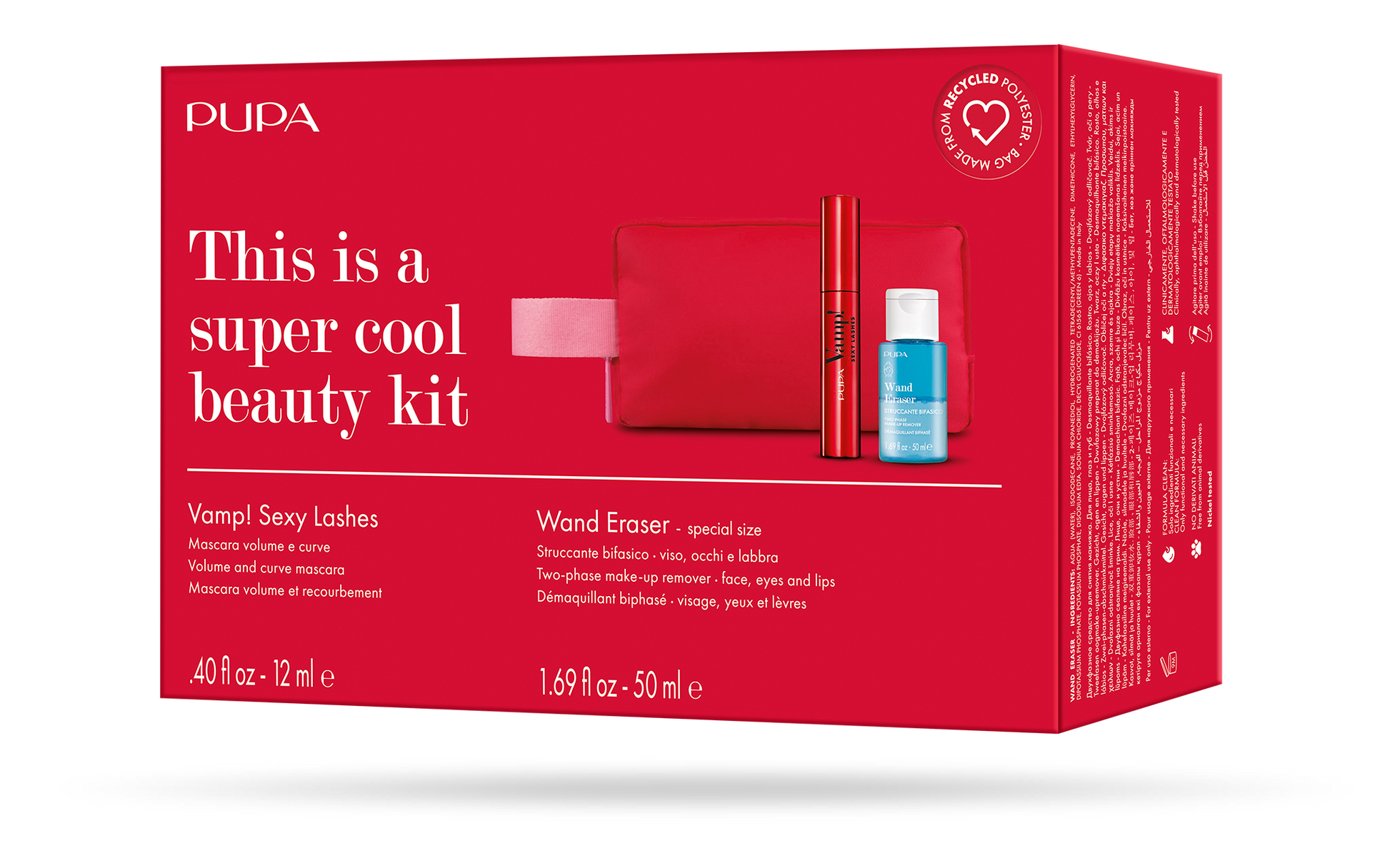 buy-kit-vamp-sexy-lashes-wand-eraser-lebanon - Medaid International