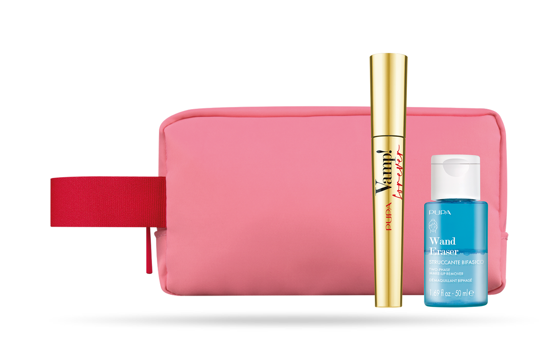 buy-kit-vamp-forever-wand-eraser-lebanon - Medaid International
