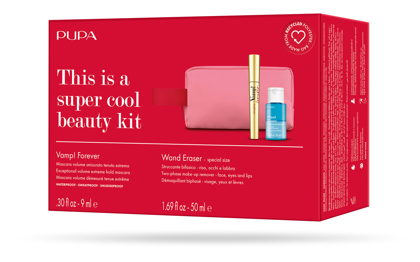 buy-kit-vamp-forever-wand-eraser-lebanon - Medaid International