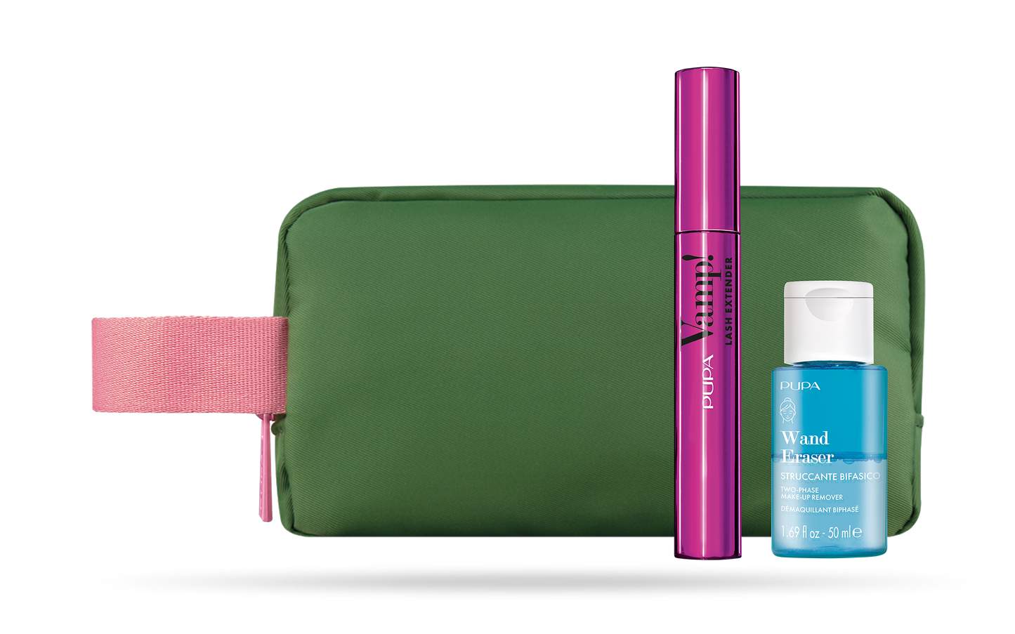 buy-kit-vamp-lash-extender-wand-eraser-lebanon - Medaid International