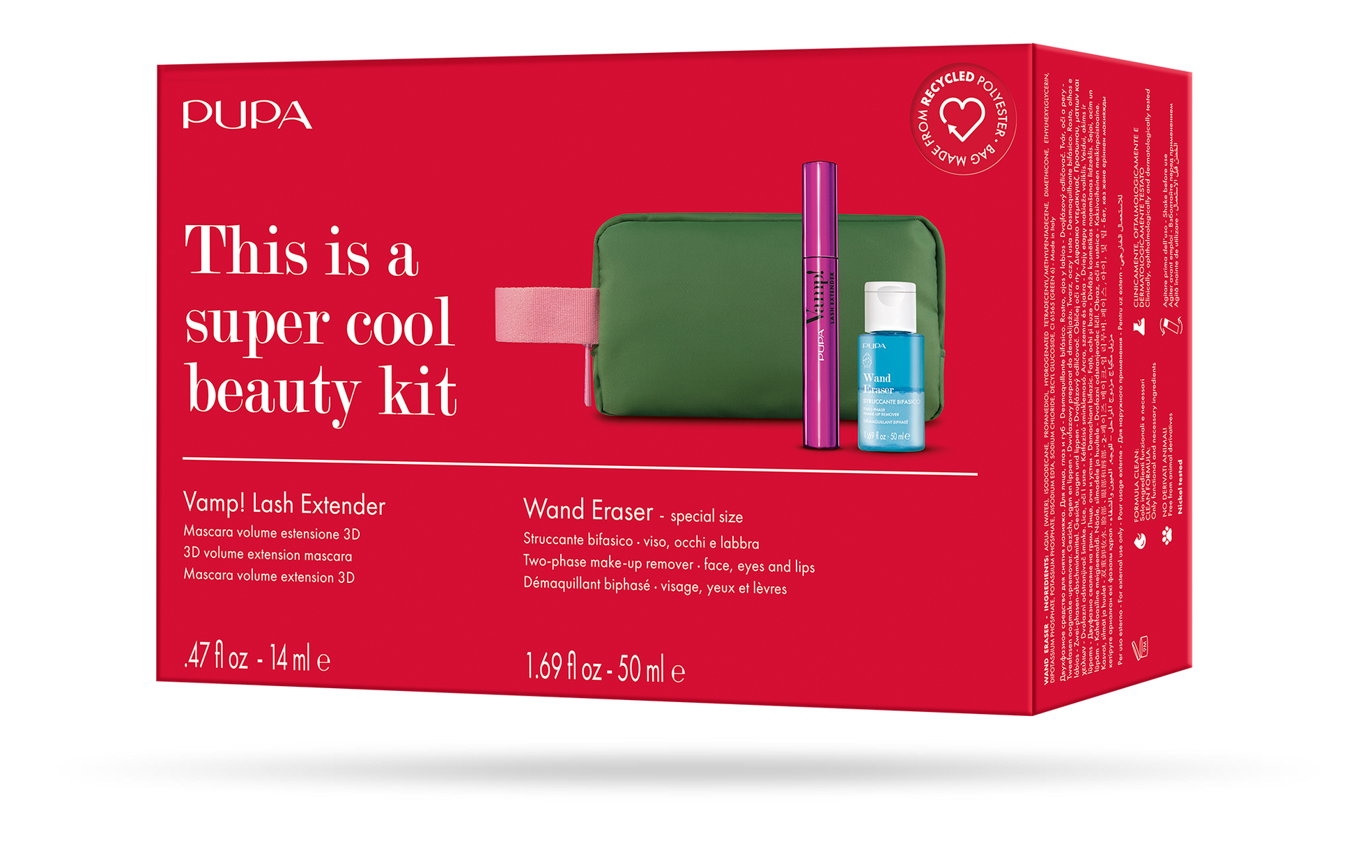buy-kit-vamp-lash-extender-wand-eraser-lebanon - Medaid International