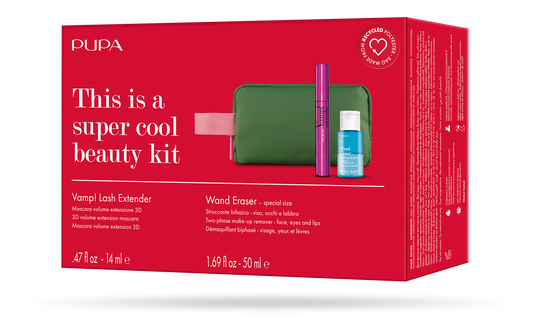buy-kit-vamp-lash-extender-wand-eraser-lebanon - Medaid International