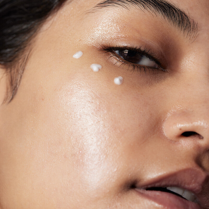 ELF Holy Hydration! Eye Cream 15g - Medaid International