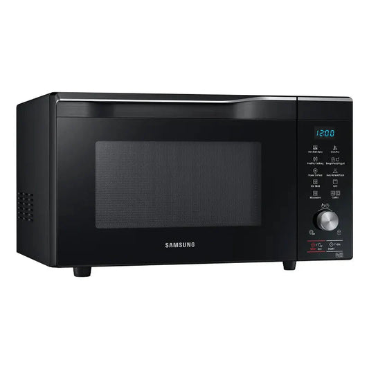 Microwave 32L, Convection 900W + Oven 2100W + Air Fryer - Medaid International