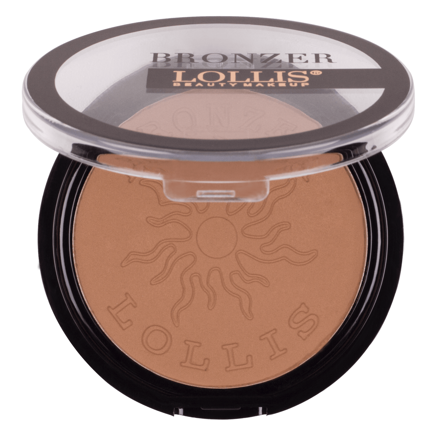 Bronzer - Medaid - Lebanon