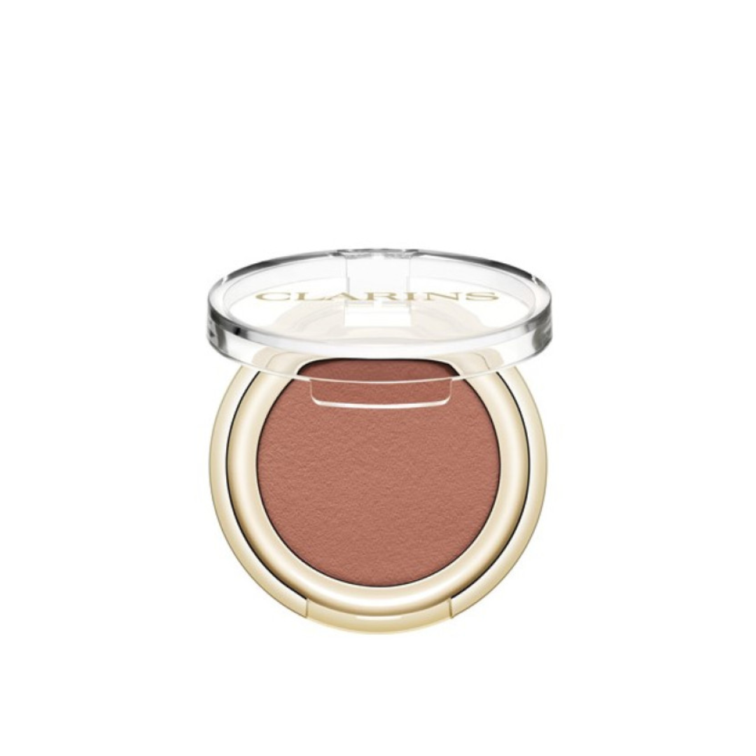 Clarins Ombre Skin Mono Eyeshadow