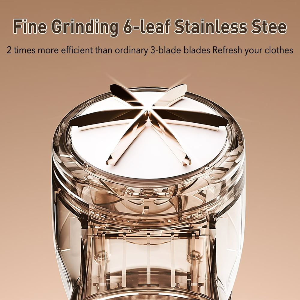 Fabric Shaver, Lint Remover with LED Digital Display - Medaid International