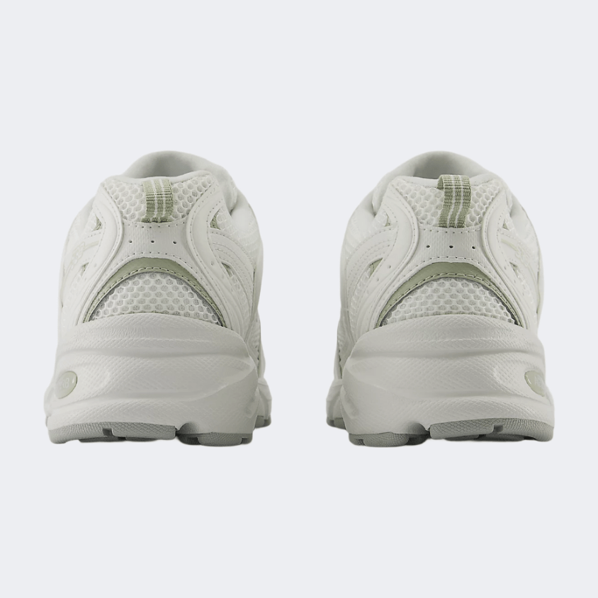 New Balance 530 Women Lifestyle Shoes Reflection - Medaid International