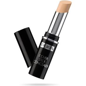 Pupa Cover Stick Concealer - Medaid