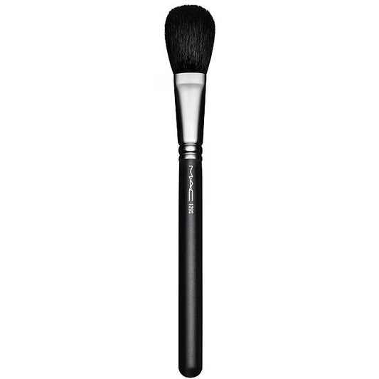 buy-129-synthetic-powder-blush-brush-lebanon - Medaid