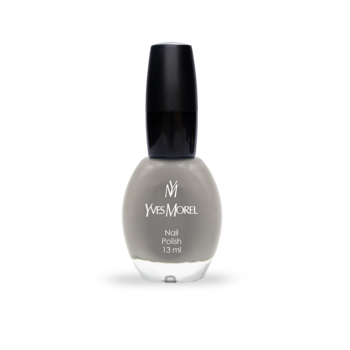 Yves morel nail polish 65 - Medaid