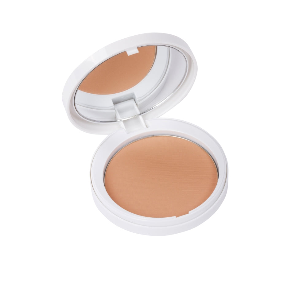 Eye Care - Soft Compact Powder - 10 g - Medaid International