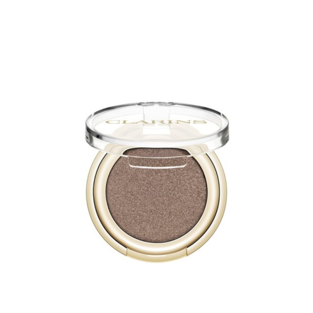 Clarins Ombre Skin Mono Eyeshadow