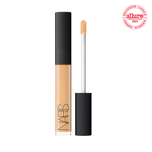 NARS COSMETICS  RADIANT CREAMY CONCEALER (praline) - Medaid - Lebanon