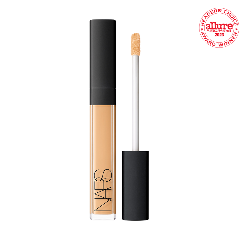 NARS COSMETICS  RADIANT CREAMY CONCEALER (Toffee) - Medaid - Lebanon