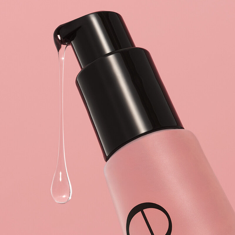 ELF Power Grip Primer + 4% Niacinamide - Medaid International