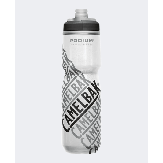 Camelbak Podium Chill 24 Oz Biking Bottle Race Edition - Medaid International