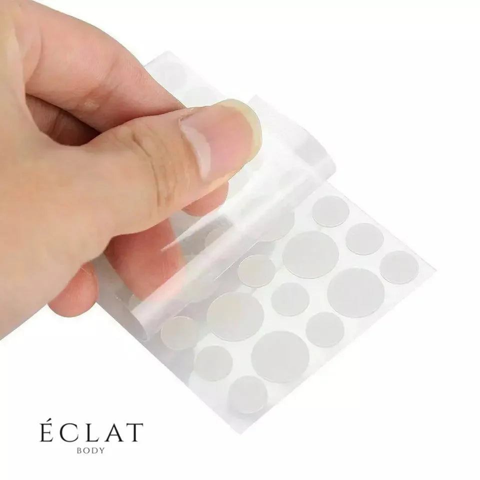 Eclat Acne Patch - Medaid International