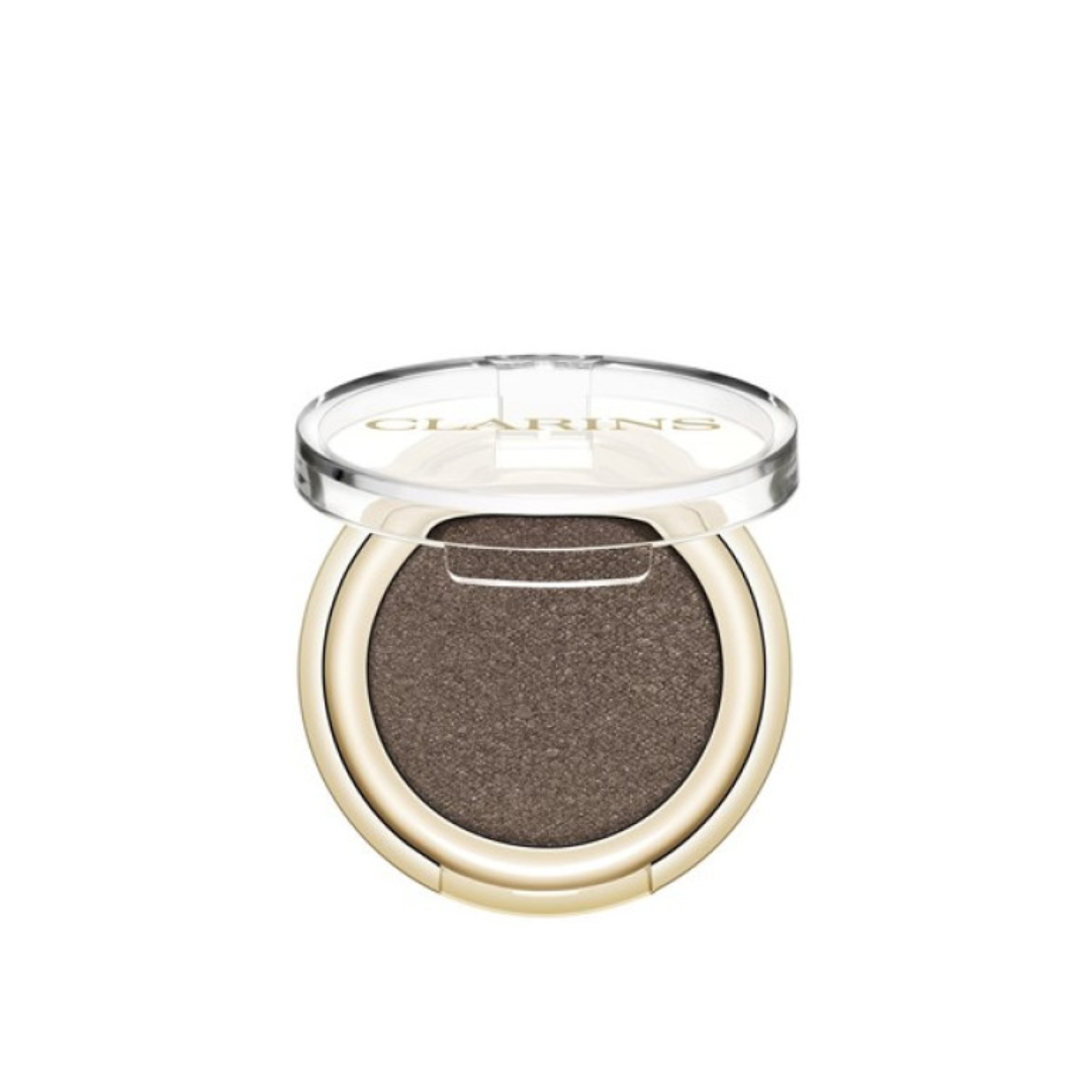 Clarins Ombre Skin Mono Eyeshadow