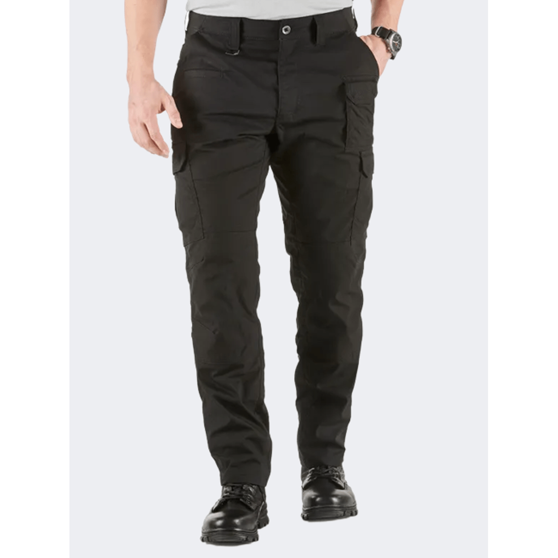 5-11 Brand Abr Pro Men Tactical Pant Black 74512-019 - Medaid International
