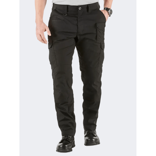 5-11 Brand Abr Pro Men Tactical Pant Black 74512-019 - Medaid International