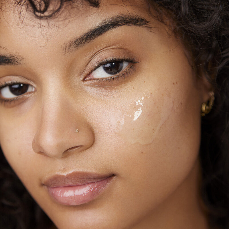 ELF Power Grip Primer - Medaid International