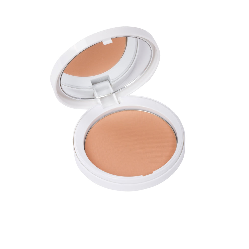 Eye Care - Soft Compact Powder - 10 g - Medaid International