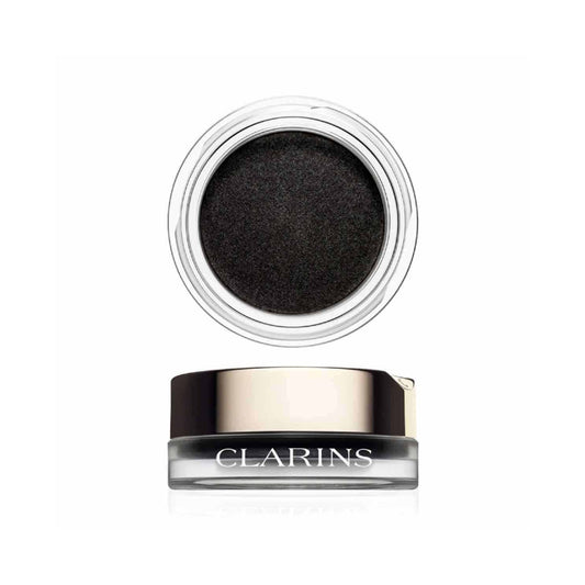 Clarins EyeShadow 7 Carbon