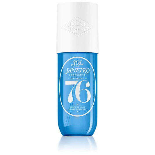 Cheirosa 76 Perfume Mist - Medaid International