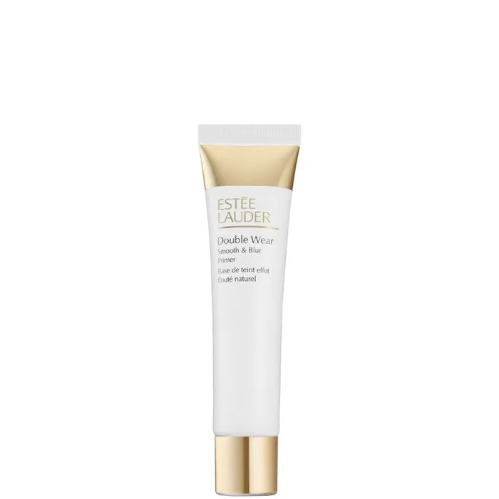 Wear Smooth & Blur Primer - Medaid