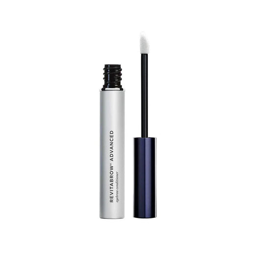 Revitabrow Advanced Conditioner - Medaid International