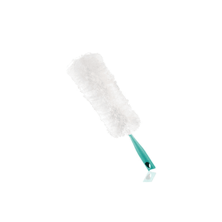 Extra Large Hand Held Duster - Medaid International