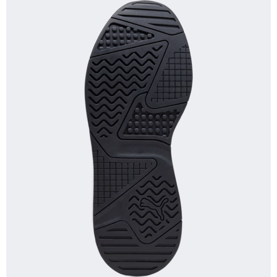 Puma X-Ray 3 Men Lifestyle Shoes White/Navy - Medaid International