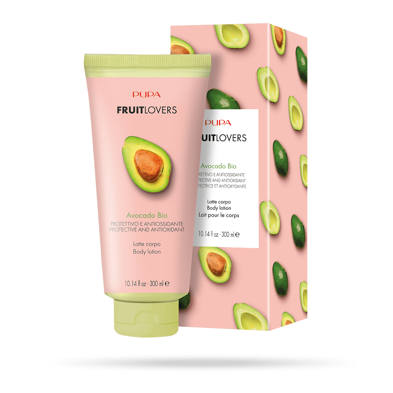 buy-l-c-fruit-lovers-300-ml-lebanon - Medaid International