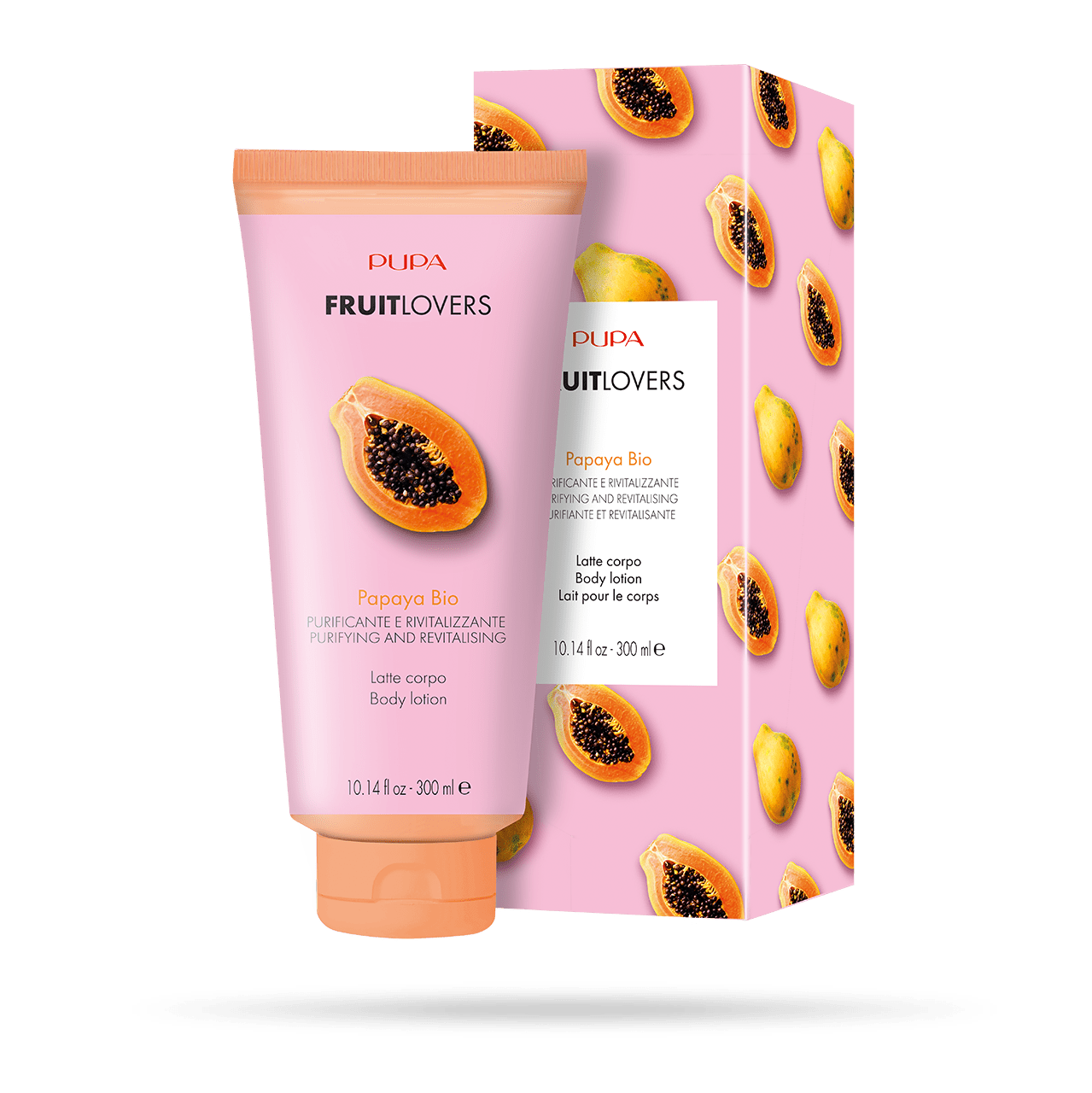 buy-l-c-fruit-lovers-300-ml-lebanon - Medaid International