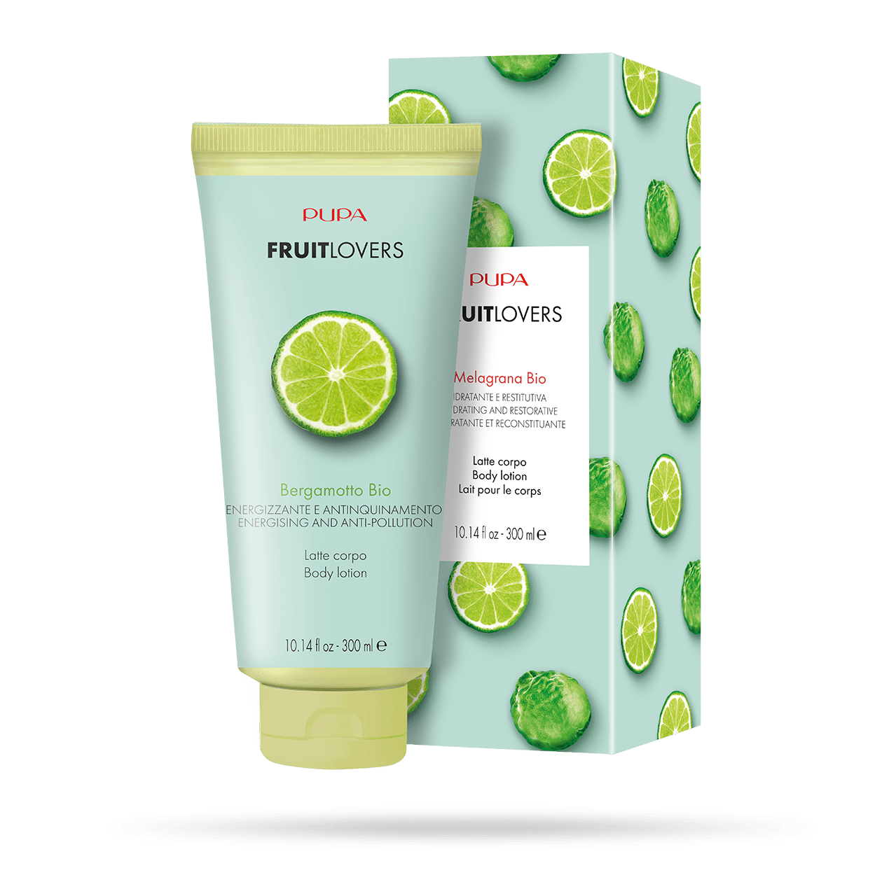 buy-l-c-fruit-lovers-300-ml-lebanon - Medaid International