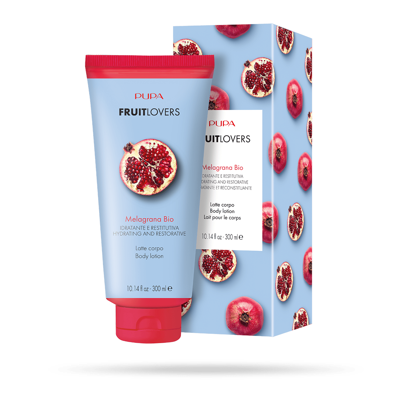 buy-l-c-fruit-lovers-300-ml-lebanon - Medaid International