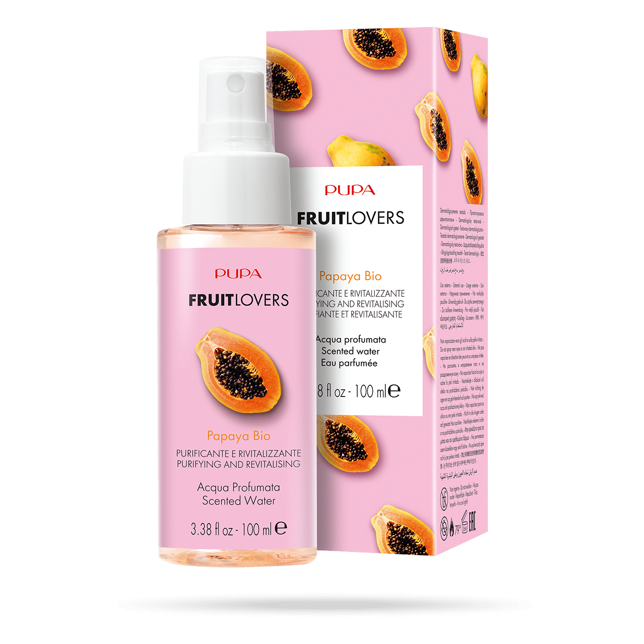 buy-acqua-pr-fruit-lovers-100ml-lebanon - Medaid International