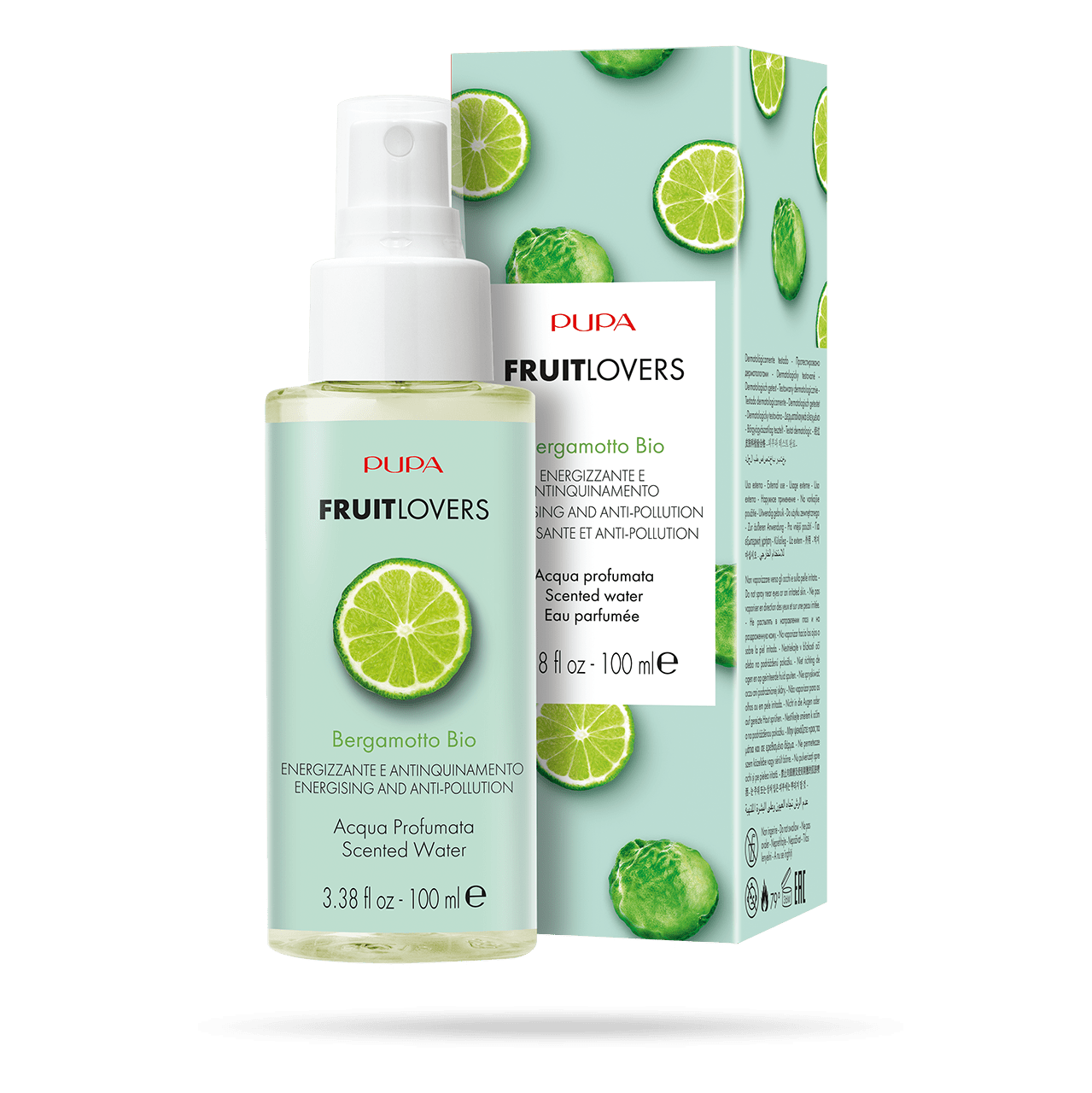 buy-acqua-pr-fruit-lovers-100ml-lebanon - Medaid International