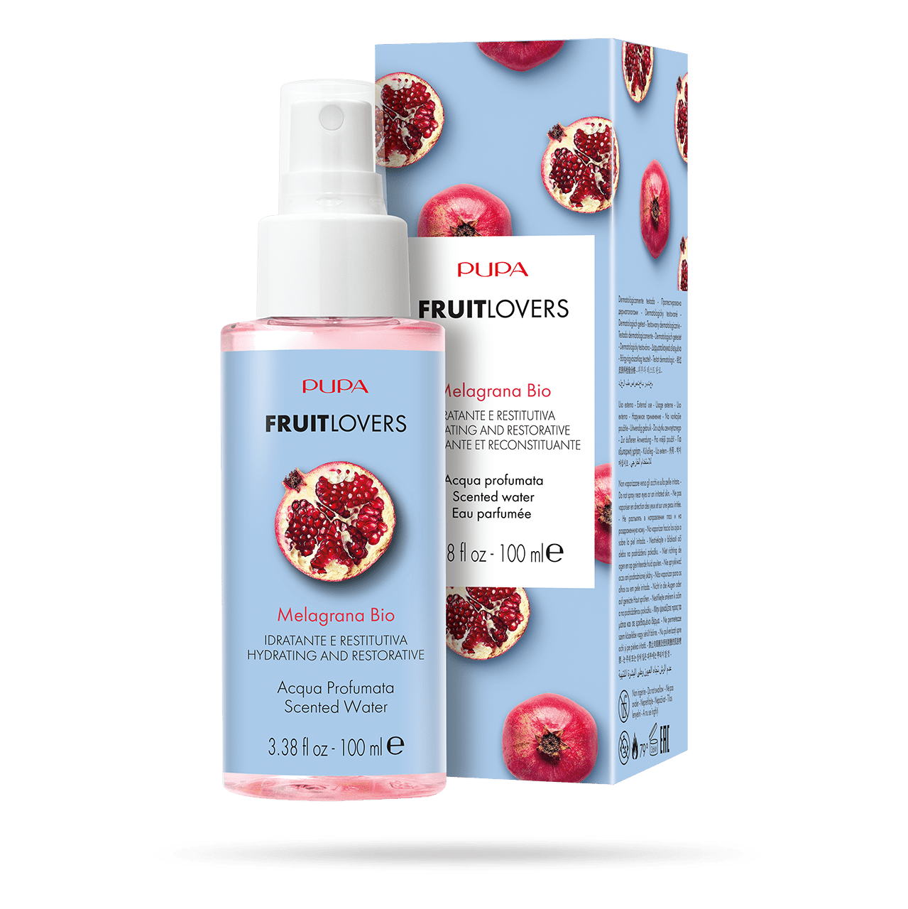 buy-acqua-pr-fruit-lovers-100ml-lebanon - Medaid International