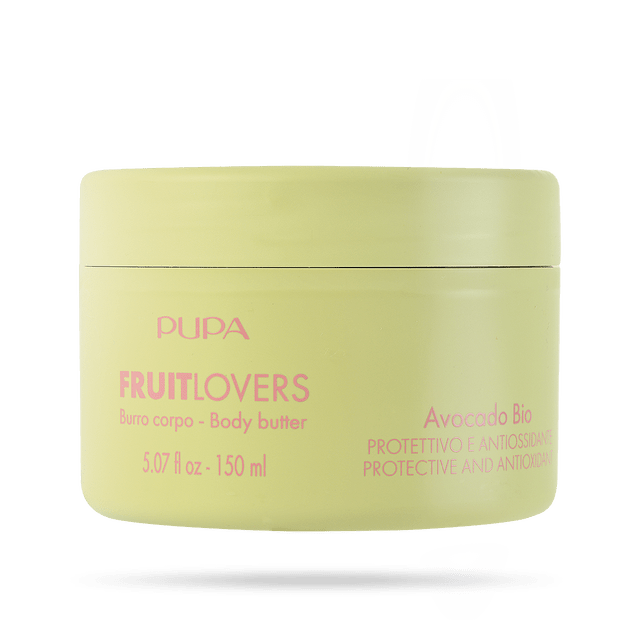 buy-crema-burro-fruit-lov-150ml-lebanon - Medaid International